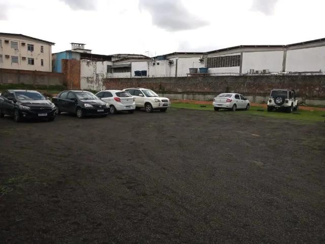 Terreno / Lote para Venda em Lauro de Freitas/BA Belo Horizonte