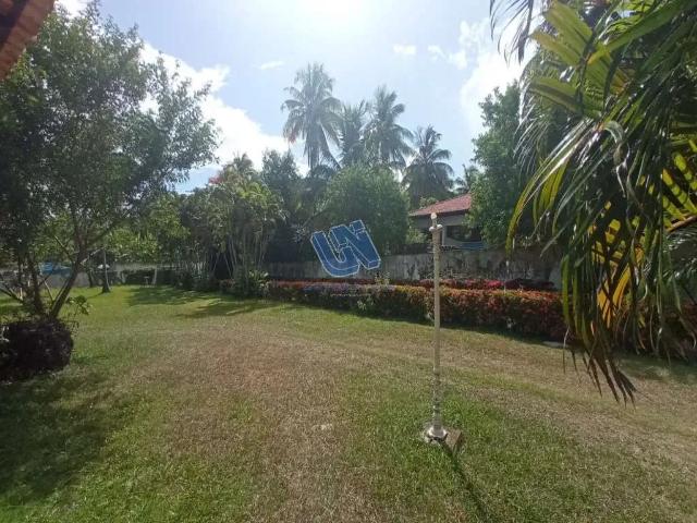 Terreno / Lote para Venda em Lauro de Freitas/BA Buraquinho