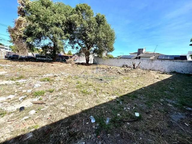 Terreno / Lote para Venda em Lauro de Freitas/BA Buraquinho