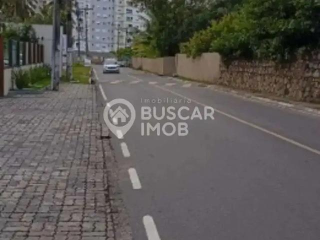 Terreno / Lote para Venda em Lauro de Freitas/BA Buraquinho
