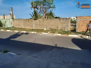 Terreno / Lote para Venda em Lauro de Freitas/BA Buraquinho