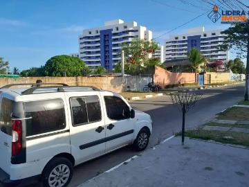 Terreno / Lote para Venda em Lauro de Freitas/BA Buraquinho