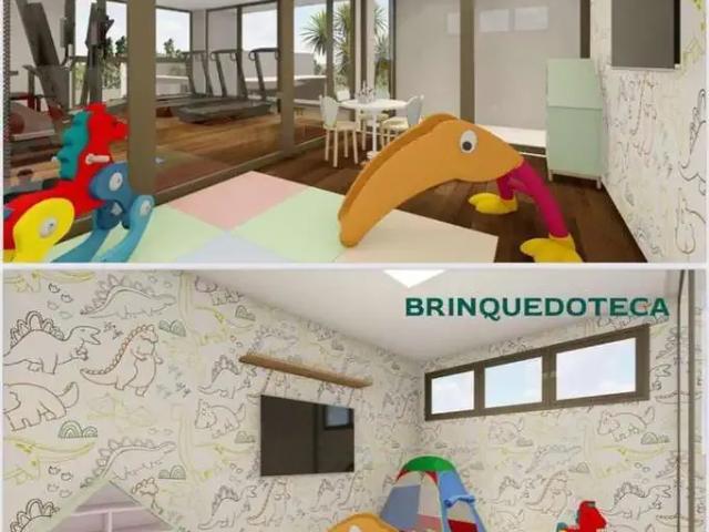 Terreno / Lote para Venda em Lauro de Freitas/BA Buraquinho