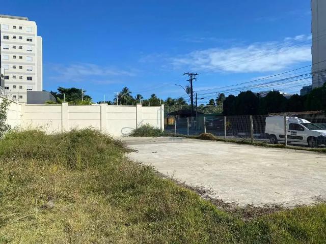 Terreno / Lote para Venda em Lauro de Freitas/BA Buraquinho