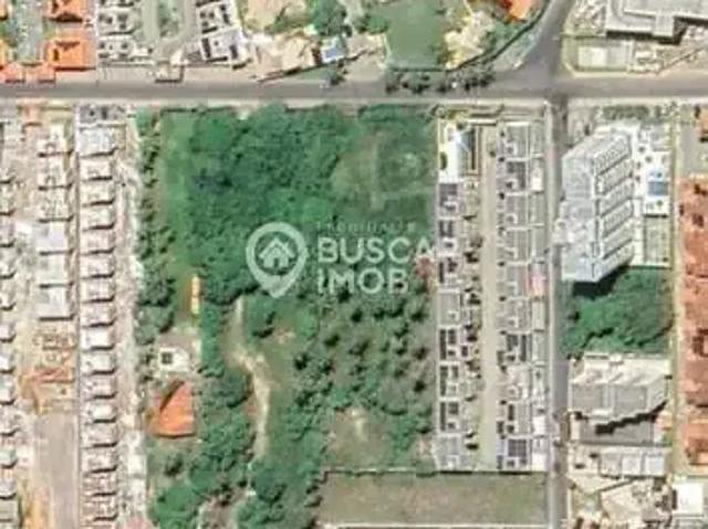 Terreno / Lote para Venda em Lauro de Freitas/BA Buraquinho