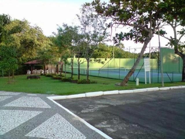 Terreno / Lote para Venda em Lauro de Freitas/BA Encontro das Águas