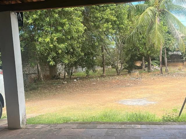 Terreno / Lote para Venda em Lauro de Freitas/BA Estrada do Coco