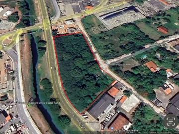 Terreno / Lote para Venda em Lauro de Freitas/BA Estrada do Coco