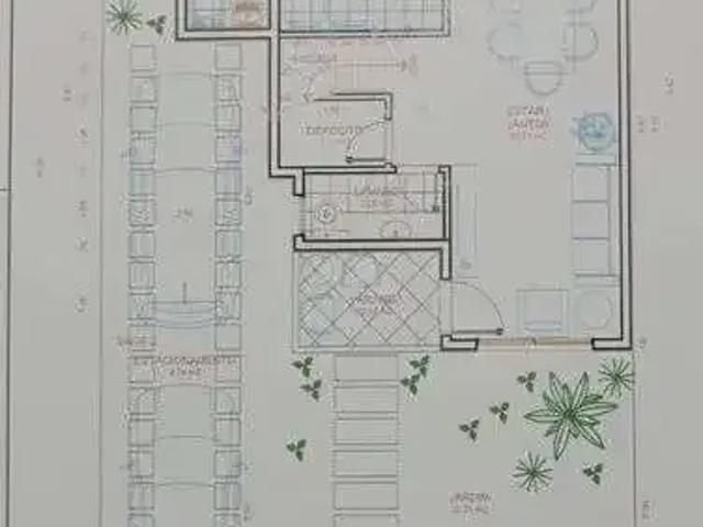 Terreno / Lote para Venda em Lauro de Freitas/BA Ipitanga