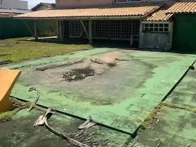 Terreno / Lote para Venda em Lauro de Freitas/BA Ipitanga