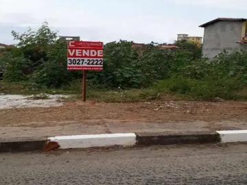 Terreno / Lote para Venda em Lauro de Freitas/BA Ipitanga