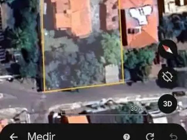 Terreno / Lote para Venda em Lauro de Freitas/BA Itingá