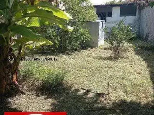 Terreno / Lote para Venda em Lauro de Freitas/BA Itingá