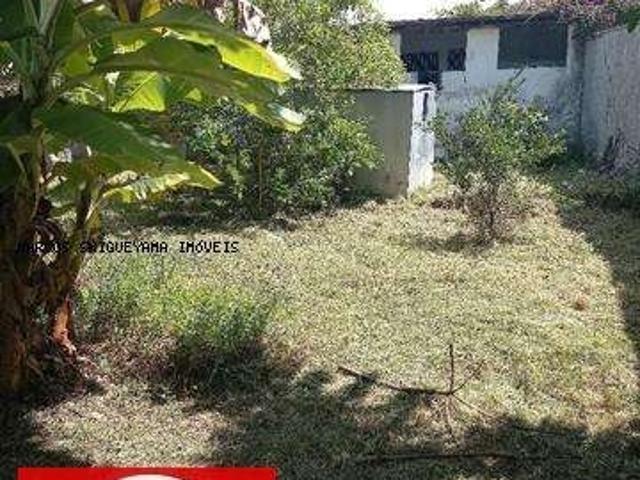 Terreno / Lote para Venda em Lauro de Freitas/BA Itingá
