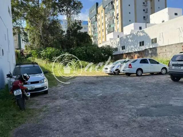 Terreno / Lote para Venda em Lauro de Freitas/BA Jardim Aeroporto