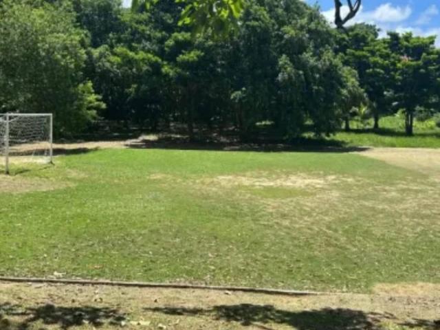 Terreno / Lote para Venda em Lauro de Freitas/BA Portão