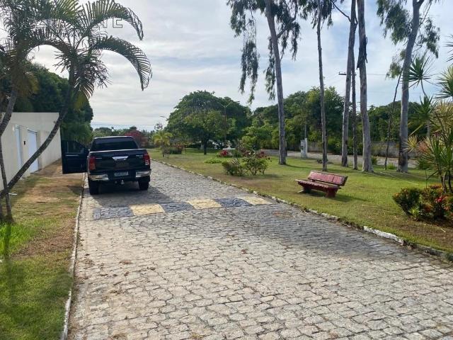 Terreno / Lote para Venda em Lauro de Freitas/BA Portão