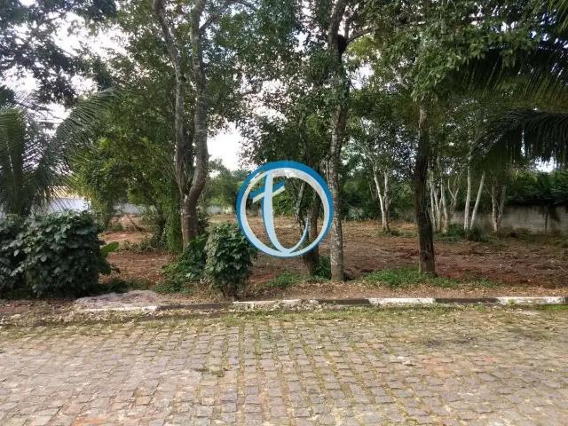 Terreno / Lote para Venda em Lauro de Freitas/BA Portão