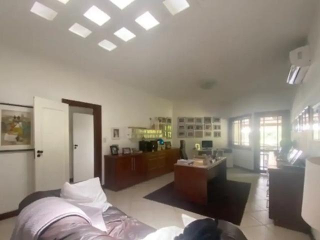 Terreno / Lote para Venda em Lauro de Freitas/BA Portão 4 Quartos