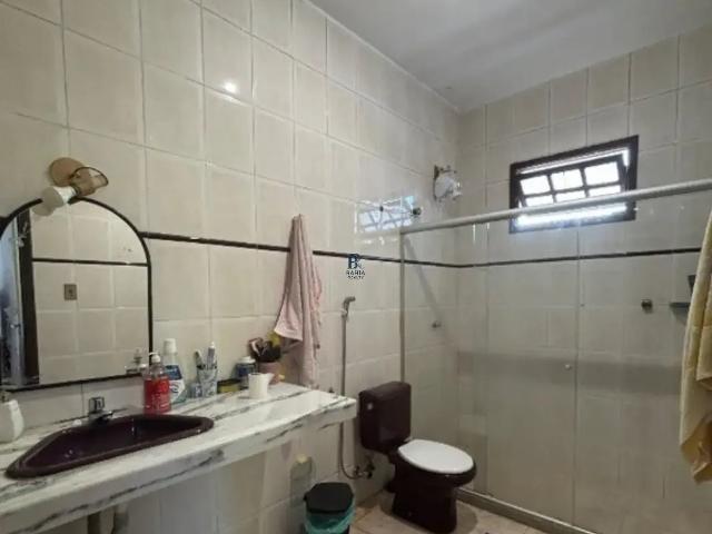 Terreno / Lote para Venda em Lauro de Freitas/BA Portão 4 Quartos