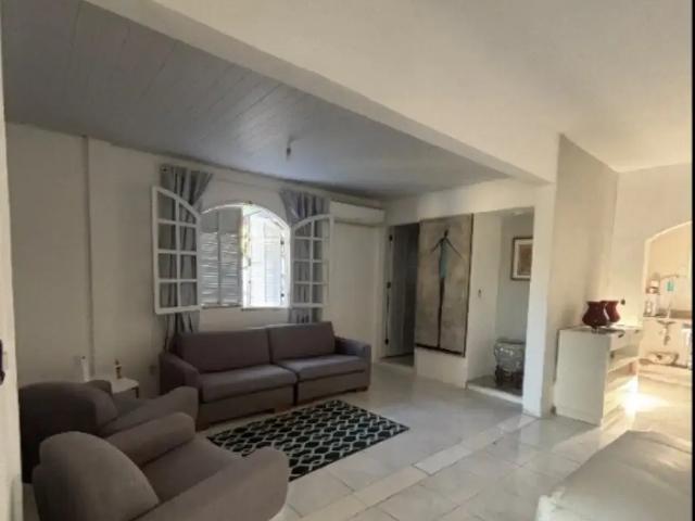 Terreno / Lote para Venda em Lauro de Freitas/BA Portão 4 Quartos