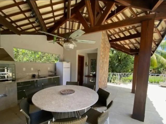 Terreno / Lote para Venda em Lauro de Freitas/BA Portão 4 Quartos