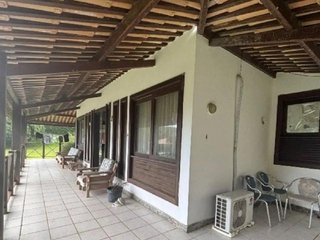 Terreno / Lote para Venda em Lauro de Freitas/BA Portão 4 Quartos