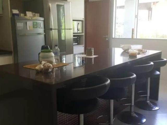 Terreno / Lote para Venda em Lauro de Freitas/BA Portão 5 Quartos