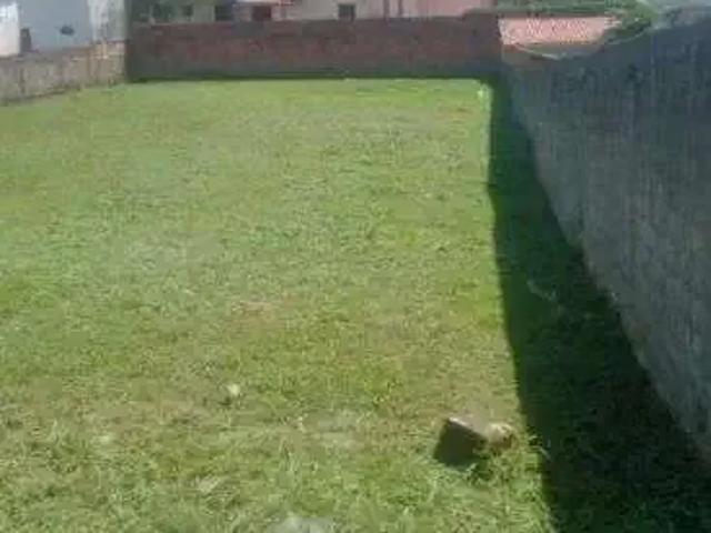 Terreno / Lote para Venda em Lauro de Freitas/BA Portão