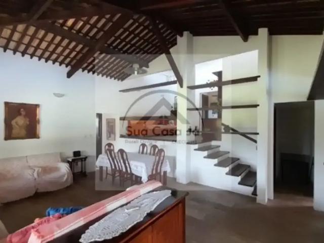 Terreno / Lote para Venda em Lauro de Freitas/BA Portão 6 Quartos