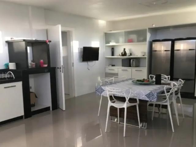 Terreno / Lote para Venda em Lauro de Freitas/BA Portão 6 Quartos