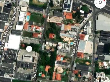 Terreno / Lote para Venda em Lauro de Freitas/BA Pitangueiras