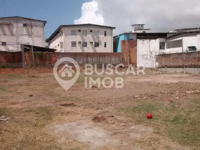 Terreno / Lote para Venda em Lauro de Freitas/BA Pitangueiras
