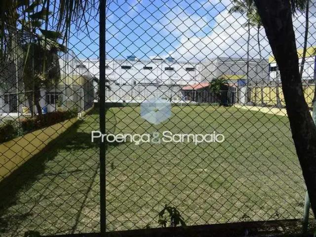 Terreno / Lote para Venda em Lauro de Freitas/BA Pitangueiras