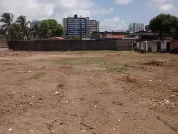 Terreno / Lote para Venda em Lauro de Freitas/BA Pitangueiras