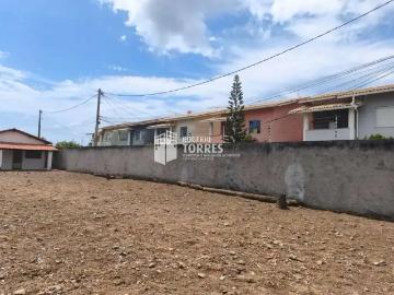 Terreno / Lote para Venda em Lauro de Freitas/BA Pitangueiras