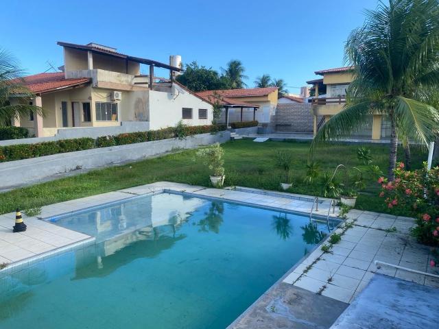 Terreno / Lote para Venda em Lauro de Freitas/BA Pitangueiras