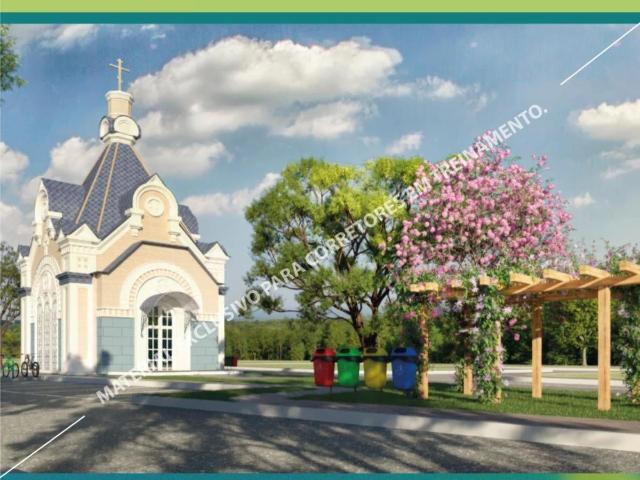 Terreno / Lote para Venda em Lauro de Freitas/BA Quingoma