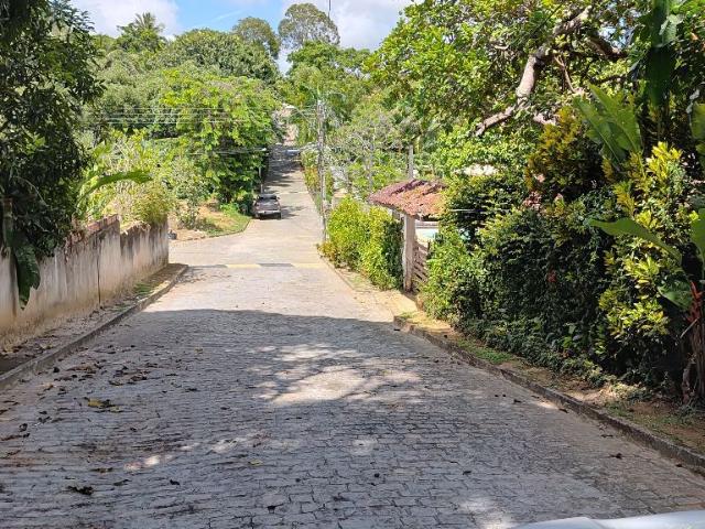 Terreno / Lote para Venda em Lauro de Freitas/BA Recreio Ipitanga