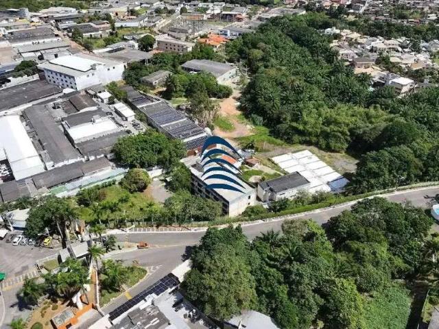 Terreno / Lote para Venda em Lauro de Freitas/BA Vida Nova