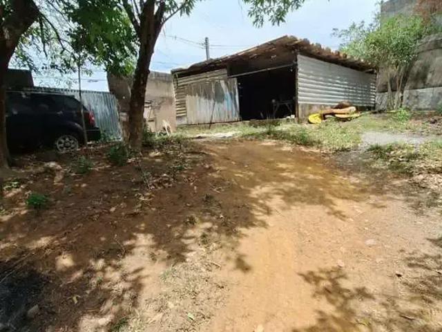 Terreno / Lote para Venda em Lauro de Freitas/BA Vida Nova