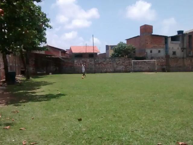 Terreno / Lote para Venda em Lauro de Freitas/BA Vila Praiana