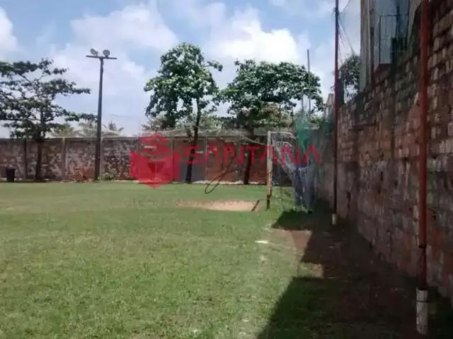 Terreno / Lote para Venda em Lauro de Freitas/BA Vila Praiana