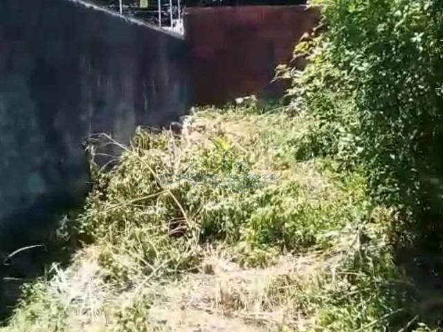 Terreno / Lote para Venda em Lauro de Freitas/BA Vilas do Atlantico