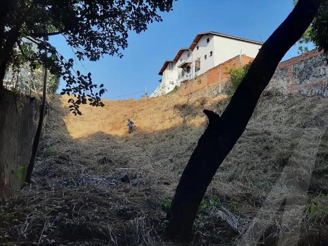 Terreno / Lote para Venda em Lauro de Freitas/BA Vilas do Atlantico