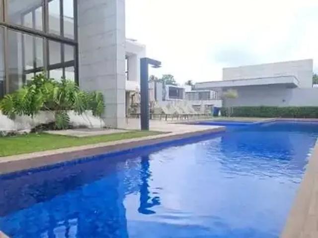 Terreno / Lote para Venda em Lauro de Freitas/BA Vilas do Atlantico