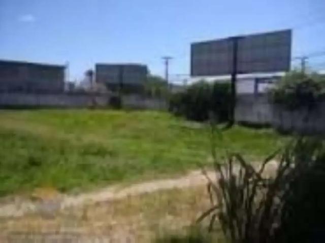 Terreno / Lote para Venda em Lauro de Freitas/BA Vilas do Atlantico