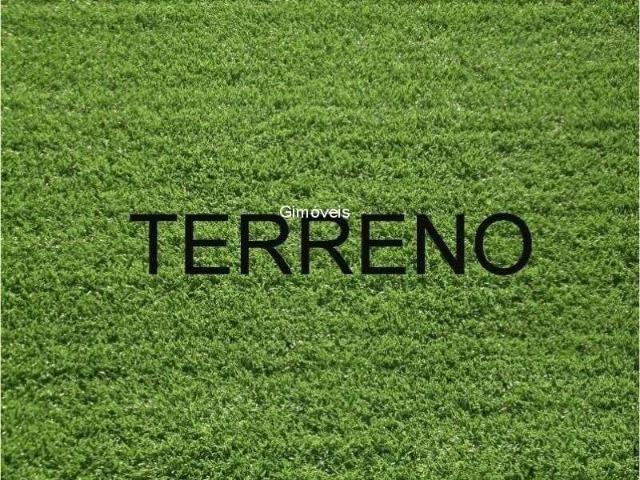 Terreno / Lote para Venda em Lauro de Freitas/BA Vilas do Atlantico