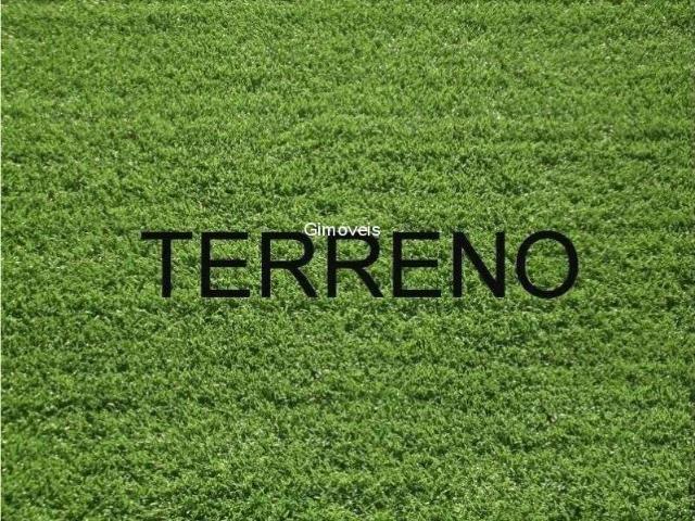 Terreno / Lote para Venda em Lauro de Freitas/BA Vilas do Atlantico
