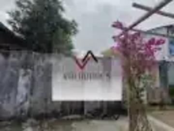 Terreno / Lote para Venda em Lauro de Freitas/BA Vilas do Atlantico